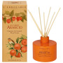 ACCORDO ARANCIO AMBIENTADOR MIKADO 125ML L´ERBOLARIO