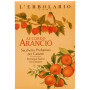 ACCORDO ARANCIO BOLSITA PERFUMADA PARA CAJONES L´ERBOLARIO