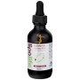 LIPOSOMAL HYDROXY B12 60Ml. EQUISALUD