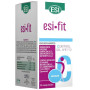 ESI-FIT SACIANTE 90 COMPRIMIDOS ESI