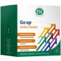 GO UP AMINO BOOST 30 SOBRES ESI