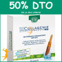 COLLAGENIX 15 AMPOLLAS ESI OFERTA 2 UD