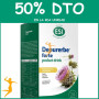DEPURERBE FORTE POCKET DRINK 24 SOBRES ESI OFERTA 2 UD