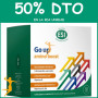 GO UP AMINO BOOST 30 SOBRES ESI OFERTA 2 UD