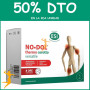 NODOL PARCHES TÉRMICOS 5 UNIDADES ESI OFERTA 2 UD