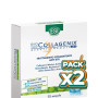 Pack 2x COLLAGENIX 15 AMPOLLAS ESI