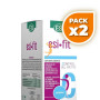 Pack 2x ESI-FIT SACIANTE 90 COMPRIMIDOS ESI