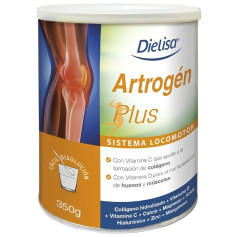 ARTROGEN PLUS 350G DIETISA