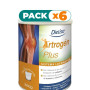 Pack 6x ARTROGEN PLUS 350G DIETISA