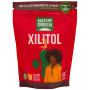 AZÚCAR DE ABEDUL XILITOL 500Gr. NATURGREEN