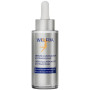 SÉRUM REDENSIFICANTE ILUMINADOR ANTIMANCHAS 30Ml WELEDA