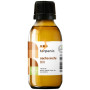 ACEITE VEGETAL DE SACHA INCHI VIRGEN BIO 100ML TERPENIC LABS