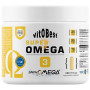 SUPER OMEGA 3 ANCHOMEGA 200 PERLAS VIT.O.BEST