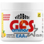 GFS AMINOS EN POLVO SABOR LIMÓN 340G VIT.O.BEST