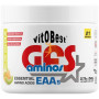 GFS AMINOS EN POLVO SABOR MELÓN 340G VIT.O.BEST