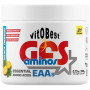 GFS AMINOS EN POLVO SABOR MENTA TROPICAL 340G VIT.O.BEST