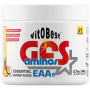 GFS AMINOS EN POLVO SABOR PIÑA COLADA 340G VIT.O.BEST
