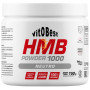 HMB 1000 EN POLVO SABOR NEUTRO 150G VIT.O.BEST
