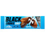 BARRITA PROTEICA SABOR GALLETA NEGRA CON NATA 55G VIT.O.BEST
