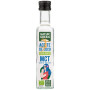 ACEITE DE COCO MCT BIO 250Ml NATURGREEN