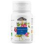 HARPAGOFITO BIO 45 CÁPSULAS VEGETALES VIT.O.BEST