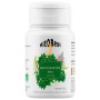 ORTOSIFÓN BIO 45 CÁPSULAS VEGETALES VIT.O.BEST
