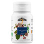 PASIFLORA BIO 45 CÁPSULAS VEGETALES VIT.O.BEST
