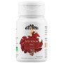 VID ROJA BIO 45 CÁPSULAS VEGETALES VIT.O.BEST