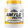 AMYLOPECTIN SABOR NEUTRO 1,8KG VIT.O.BEST