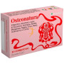 OSTEONATURA 30 COMPRIMIDOS HERBOPLANET