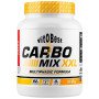 CARBO MIX XXL SABOR FRESA 2KG VIT.O.BEST