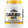 CARBO MIX XXL SABOR LIMÓN 2KG VIT.O.BEST