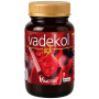 VADEKOL BCA 30 CÁPSULAS VITAL 2000