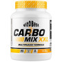 CARBO MIX XXL SABOR NEUTRO 2KG VIT.O.BEST