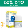 TEGORSAL Nº7 (20GR.) CAPSULAS TEGOR OFERTA 2 UD