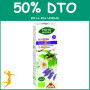 PHYTO-BIOPOLE Nº13 MIX-CEFA BIO 50Ml. INTERSA OFERTA 2 UD