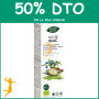 PHYTO-BIOPOLE Nº12 MIX-GLUC BIO 50Ml. INTERSA OFERTA 2 UD