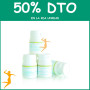 TEGORSAL Nº12 (20GR.) CAPSULAS TEGOR OFERTA 2 UD