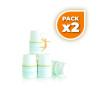 Pack 2x TEGORSAL Nº12 (20GR.) CAPSULAS TEGOR