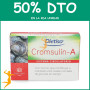 CROMSULÍN-A 48 COMPRIMIDOS DIETISA OFERTA 2 UD