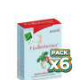 Pack 6x FitoBerberina® 30 cápsulas CIENPORCIEN NATURAL