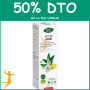PHYTO-BIOPOLE Nº 22 MIX AVIR 50ML. INTERSA OFERTA 2 UD