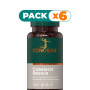 Pack 6x COLESTEROL BALANCE¹ 60 CAPSULAS BONUSAN