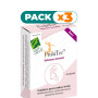 Pack 3x PROBITEC® EMBARAZO Y LACTANCIA BASIC 30 CÁPSULAS 100% NATURAL