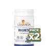 Pack 2x CLORURO DE MAGNESIO 147 COMPRIMIDOS ANA Mª LAJUSTICIA