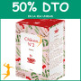 TÉ Nº2 CHÁVEN 100G DIETMED OFERTA 2 UD