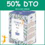 TÉ Nº3 CHÁCOL 100G DIETMED OFERTA 2 UD