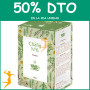 TÉ Nº6 CHÁFIG 100G DIETMED OFERTA 2 UD