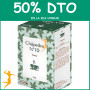 TÉ Nº10 CHÁPEDRA 100G DIETMED OFERTA 2 UD