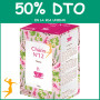 TÉ Nº12 CHÁRIN 100G DIETMED OFERTA 2 UD